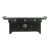 Late 19th Century Antique Beijing Altar Sideboard With Extended Top For Sale