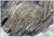 Late 20th Century Late 20th Century Parent Hood, Robert Ball For Sale - Image 5 of 6