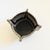 Vintage Ikebana Pottery Planter For Sale - Image 4 of 8