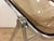 Vintage Chair by Giancarlo Piretti for Anonima Castelli, 1970s For Sale - Image 13 of 16