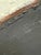 Early 20th Century Mid-Century Modern Abstract Painting by Katherine Langley For Sale - Image 5 of 11