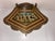 Vintage Pen Holder, 1950 For Sale - Image 8 of 10