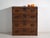 Antique Japanese Chest of Drawers For Sale - Image 9 of 11