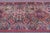 Age: Approx: 30 Years Old Details: High Quality Construction 100% Wool Pile Grade 7 Out Of 10 Un-Marked As To Manufacture...