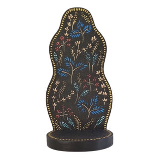 Mini Wonderland Shelf by Coucou Manou For Sale
