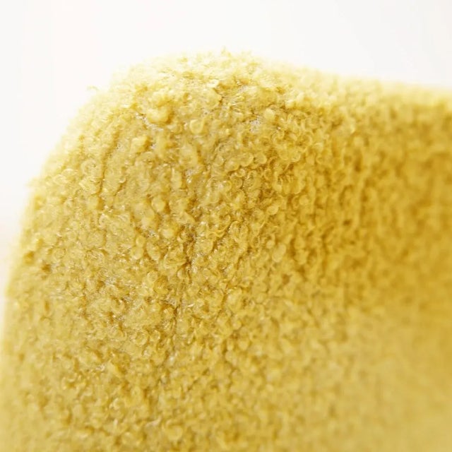 Vintage Swivel Chairs, 1960s, Set of 2 For Sale - Image 9 of 15