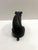 Vintage Cast Iron Piggy Bank For Sale - Image 4 of 6