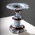 19th Century Pair of Marble Tazzas, Italy For Sale - Image 15 of 18