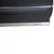 LC2 Chair in Black Leather from Le Corbusier, 2000s For Sale - Image 10 of 14