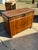 19th Century Louis Philippe Chest of Drawer / Commodes For Sale - Image 4 of 12