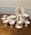 Nikko Classic Collection “Orchard” Dinnerware For Sale - Image 12 of 18