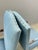 Louis XV Head Chair in Wood and Upholstery For Sale - Image 4 of 12