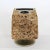 Vintage Park Sherman Swivel Cork Desk Organizer For Sale - Image 4 of 7