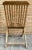 Teak Folding Deck Chair with Slat Back from Scan Com, 1960s For Sale - Image 9 of 15