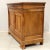 Antique Louis Philippe Sideboard in Walnut, 1800s For Sale - Image 10 of 13