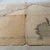 Map of Marseille, Corsica, Elba Island, 1888 For Sale - Image 6 of 10