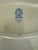 Herend Queen Victoria Rectangular Tray With Brach Handles For Sale - Image 9 of 12