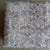 Laguna Ottoman - Rug For Sale - Image 9 of 12