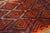 Vintage Moroccan Berber Wool Rug by Rug & Kilim, 1950-1959 For Sale In New York - Image 6 of 10