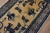 Beige 1920s Beige Animals Pictorial Antique Chinese BaoTou Rug 2'2'' X 4'3" Knotted Wool Carpet For Sale - Image 8 of 12