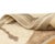 Oversize Hand-Knotted Moroccan Wool Rug | 13'9" X 10' | One of a Kind For Sale - Image 6 of 8