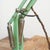 Model 1227 Anglepoise Lamp from Herbert Terry & Sons, 1960s For Sale - Image 6 of 11