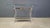 Brass and Acrylic Glass Console Table, 1970s For Sale - Image 9 of 12