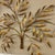 Italian Regency Bound Tree Limbs Wall Spray For Sale - Image 12 of 12