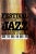 Date: 2005 Size: 16.75 x 52 inches The Festival International de Jazz de Montréal is an annual jazz festival held in...