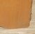 Tricolo Chest of Drawers from Ilse Möbel, 1950s For Sale - Image 13 of 14