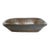 Provincial Chinese Farm Tray, C. 1900 For Sale