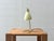 Vintage Table Lamp by Robert Caillat, France, 1950s For Sale - Image 5 of 16