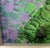 Pop Art Ron English, Elvis Elvis #2 (2008) For Sale - Image 3 of 3