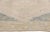 Vintage Turkish Oushak Rug, 04'02 X 06'00 For Sale - Image 4 of 10