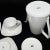 Pop-Art Coffee Set from Wawel Pottery, Poland, 1960s, Set of 15 For Sale - Image 10 of 11