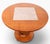 Mid 20th Century Mid Century Lane Furniture Monte Carlo Series Tile Top End Table C. 1960's For Sale - Image 5 of 8