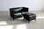 Set of Vintage Sofa and Ottoman by Antonio Citterio for Moroso, 1980s For Sale - Image 13 of 13