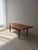 Teak Coffee Table by Grete Jalk for Glostrup Møbelfabrik, 1960s For Sale - Image 17 of 17