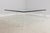 Mid Century Modern Lucite Base Glass Top Coffee Table For Sale - Image 10 of 12