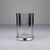 Mercedes-Benz Auto Rotonda Crystal Glass Vase by Il Giugno, 2003 For Sale - Image 12 of 17