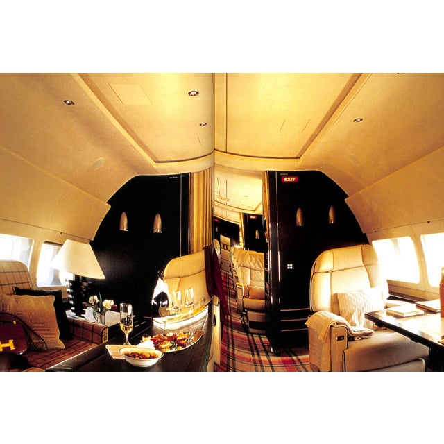 "Alberto Pinto Moderns" 2002 Renaud, Philippe For Sale - Image 10 of 12