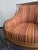 Wingback Armchairs from SE Manufacture, 1980s, Set of 2 For Sale - Image 13 of 18