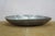 1941 Petersham Handicraft Helen Coolidge Scalloped Pewter Serving Bowl 11" For Sale - Image 4 of 9