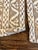 Cowtan & Tout Rapallo Pillow Covers, a Pair For Sale - Image 4 of 5