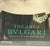 Modern The Art Bulgari ~ La Dolce Vita and Beyond 1950 – 1990 Gallery Poster Framed For Sale - Image 3 of 4