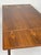 1960s Scandinavian Teak Table, 1960s For Sale - Image 5 of 7