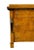 Early 20th Century Biedermeier Neoclassical Chest of Drawers For Sale - Image 5 of 8