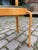 Armchair Series 8000 in Green and Upholstered Beech, by Thygesen & Sørensen for Magnus Olesen For Sale - Image 9 of 11