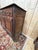 Large Louis XV Sideboard in Oak with Marquetry For Sale - Image 9 of 10