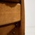 Danish Leather Lounge Chair, 1960s For Sale - Image 16 of 18